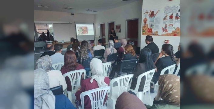 Erzincan'da uyuşturucuyla mücadelede önemli adımlar atılıyor