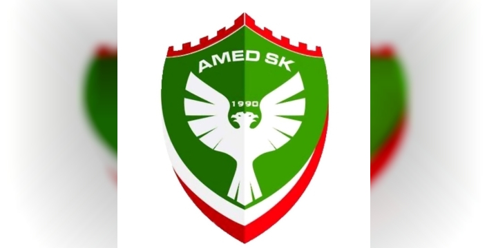 Erzurum'da futbol devleri buluşuyor: Vanspor ve Çaykur Rizespor yüksek irtifa kampında