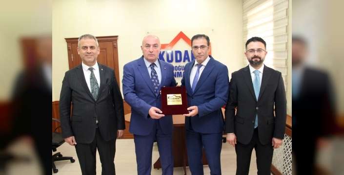 Erzurum'da koyun yününe 'biyoteknoloji' dopingi: Lanolin ve D3 vitamini üretimi için fizibilite desteği onaylandı