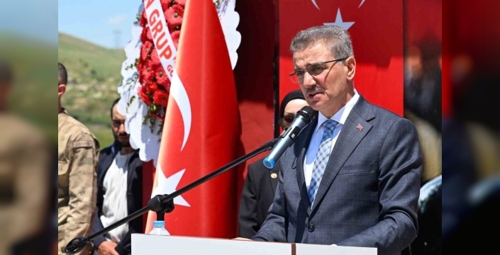 Erzurum Kongresi: Milli Mücadele ruhunun yeniden doğuşu ve Türkiye'nin temelleri