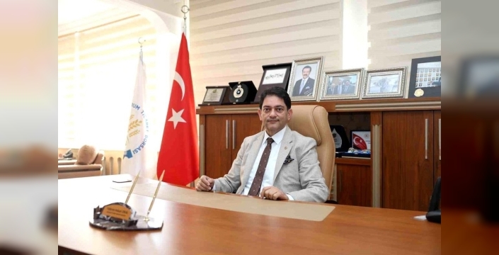 Erzurum Kongresi'nin 107. yılı: Vatanın bölünmezliği ve bağımsızlık ruhu anıldı