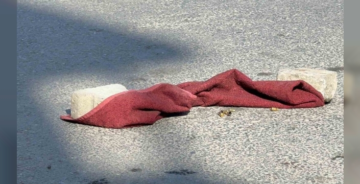 Esenyurt'ta korkunç silahlı saldırı: 2 genç yaralı