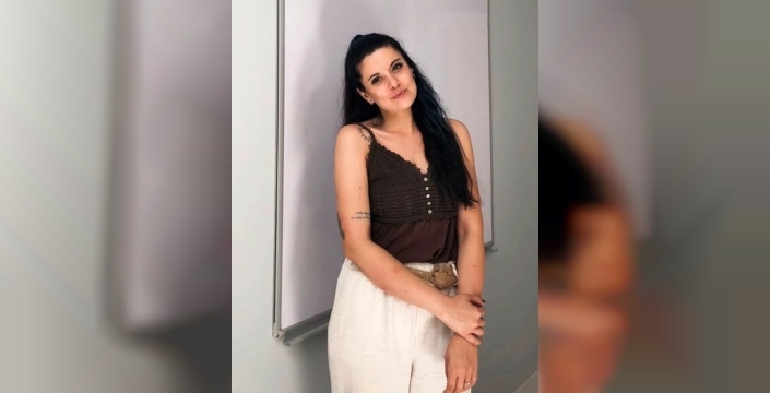 Eskişehir'de feci kaza: Genç mühendis hayatını kaybetti, sürücüye 5 yıl 4 ay hapis cezası verildi