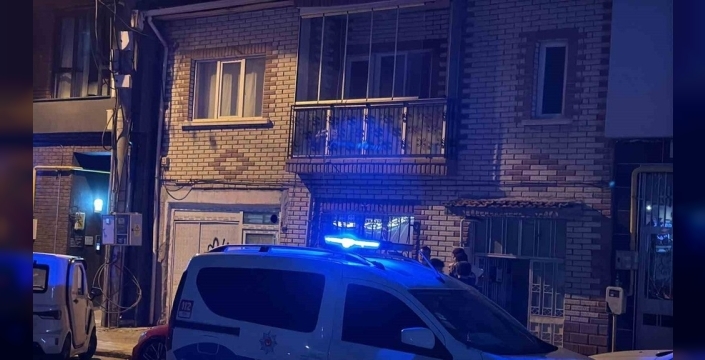 Eskişehir'de kayıplara karışan 66 yaşındaki adamın cesedi bulundu
