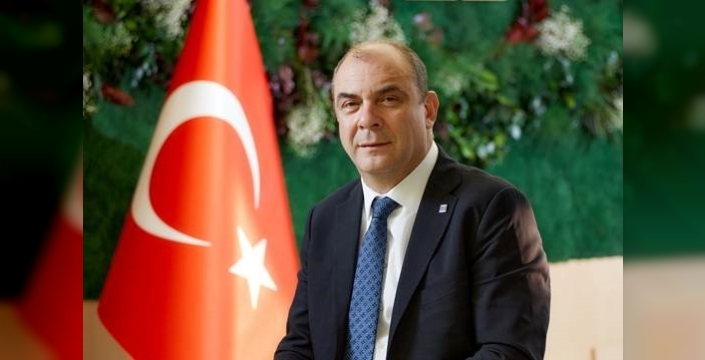 Eskişehir, ihracatta Türkiye ortalamasını geride bıraktı
