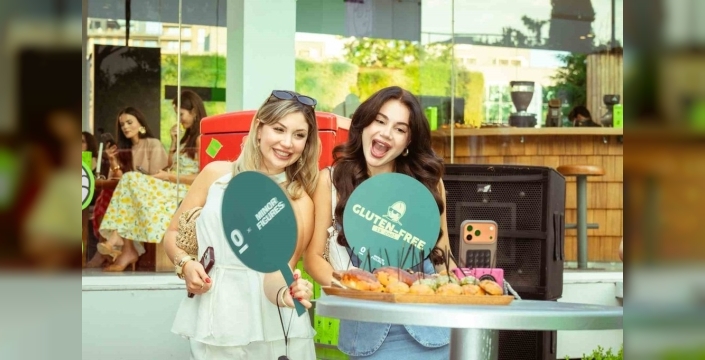 Espressolab, sürdürülebilirlik ve kaliteyi odağına alan yeni nesil yulaf sütünü tanıttı