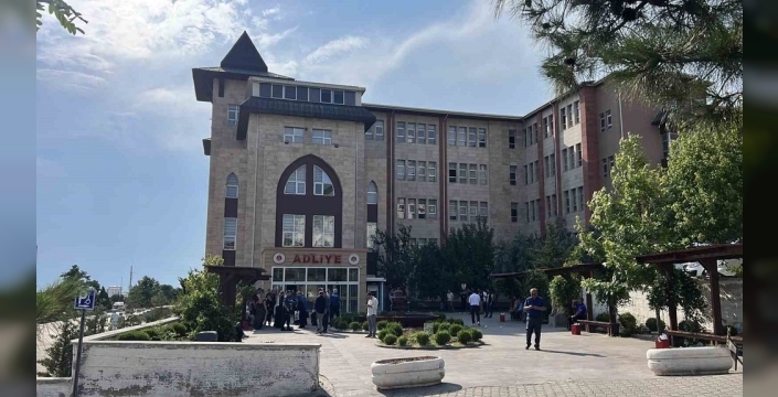 Ezgi Apartmanı davasında avukat Şen'den sert eleştiriler: 'Bilirkişi raporlarını niye istedik?