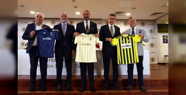Fenerbahçe kadın futbol şubesine özel 5 kişilik icra komitesi atanıyor