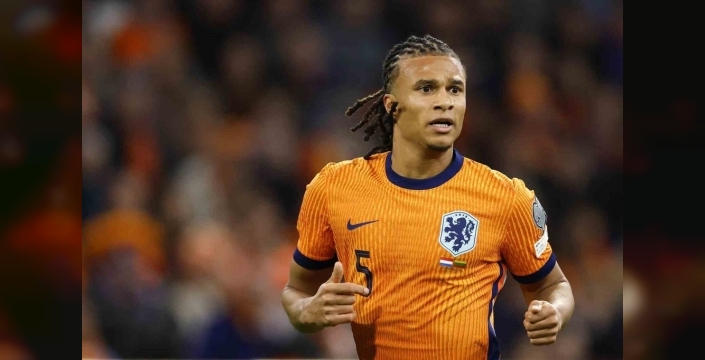 Fenerbahçe, Nathan Ake ile yeni bir döneme başlıyor