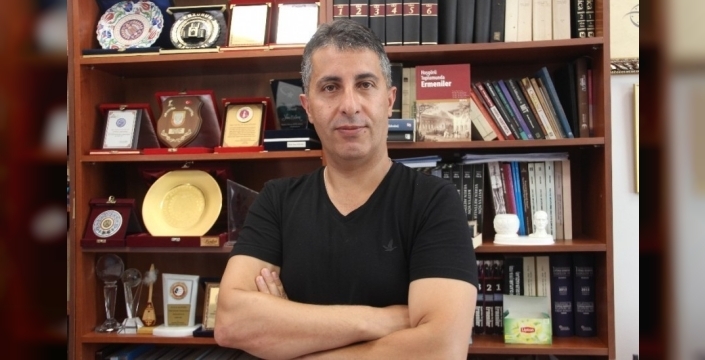 Fetö bir ilk değildi, son da olmayacak: Tarihsel bir uyarı