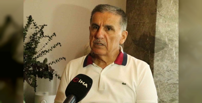 FETÖ, hain amaçları için sınırdaki askeri birlikleri çekti