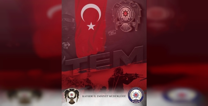 FETÖ'nün adliye sorumlusuna 9 yıl sonra yakalandı