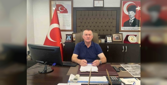 Fındık üreticileri isyanda: 'Alım fiyatı en az 300 TL olmalı!