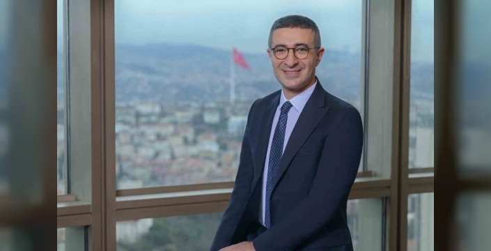 Garanti BBVA'dan iklim direncine 30 milyon dolarlık yatırım