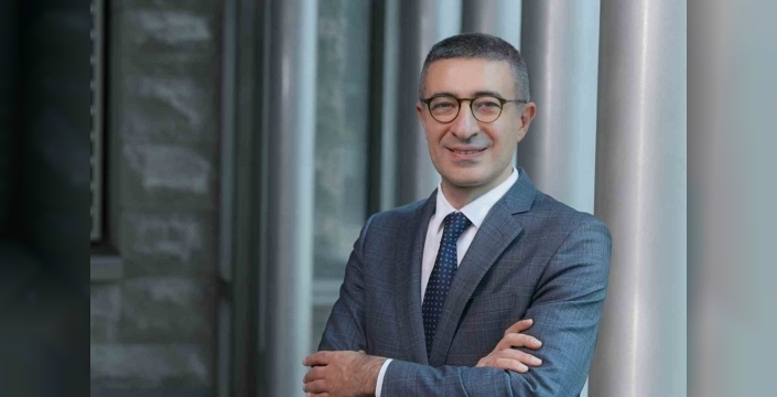 Garanti BBVA’dan toplumsal cinsiyet eşitliği için 30 milyon dolarlık tahvil ihracı