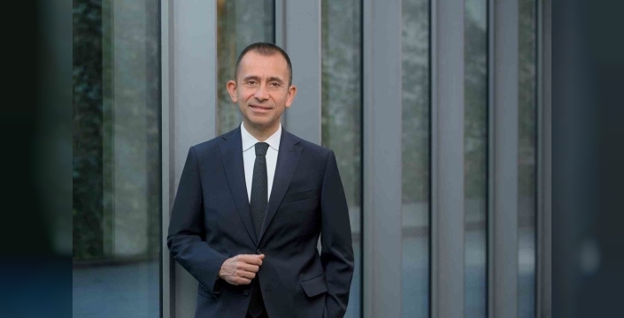 Garanti BBVA Leasing, çevre dostu yeşil sukuk ihraç etti