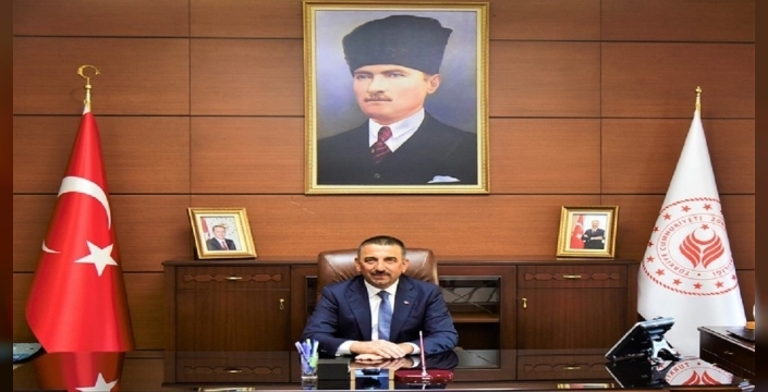 Gazetecilerin bayramı kutlu olsun: Sansürün kalktığı o gün ve bugünün değeri