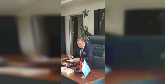 Gazetecilik ve medya çalışanları için kariyer kapısı aralandı: İŞKUR ve BİK iş birliğiyle devrim niteliğinde protokol