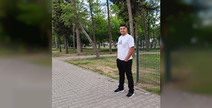 Gaziantep'te kardeş kavgası kanlı bir sona ulaştı: Ağabey hayatını kaybetti