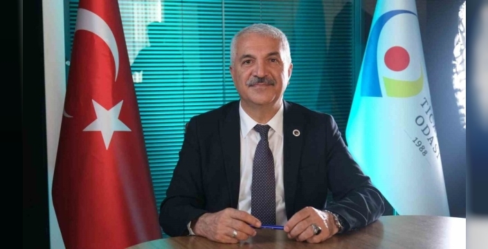 Gebze sanayisi, İSO listesinde 41 üyesiyle öne çıktı