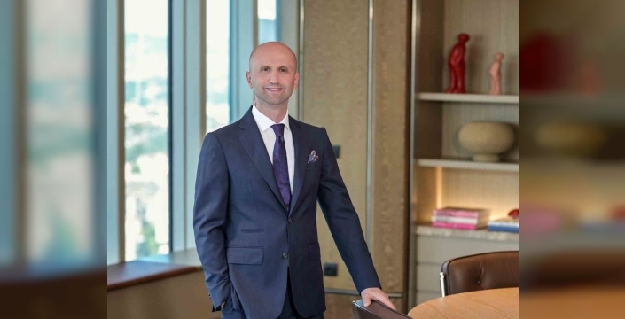 Geleceğin öncüleri mezun oldu: Akbank ve Arya'dan 25 yenilikçi girişime destek