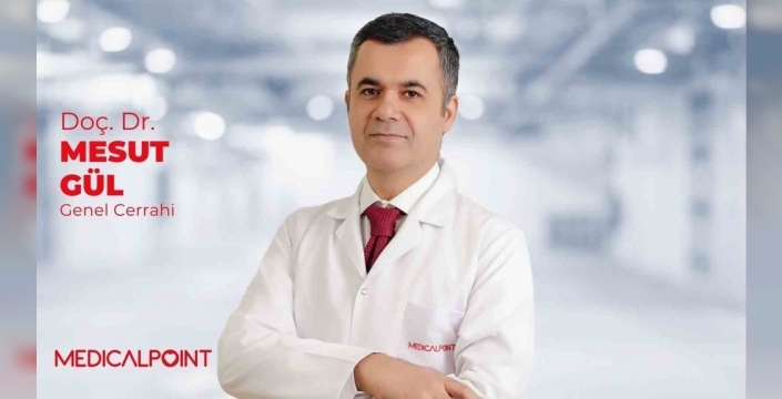 Genç yaşta kolon kanseri: Alarm zilleri çalıyor mu?
