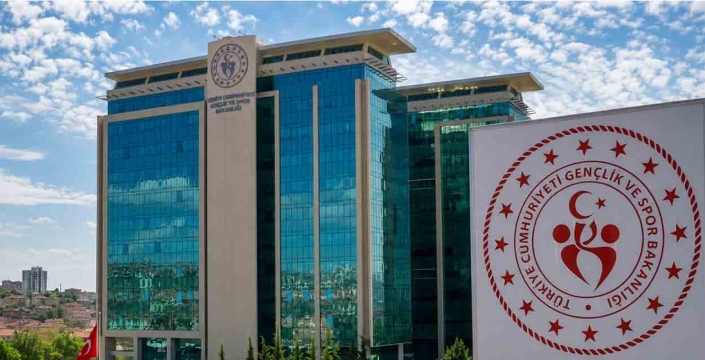 GSB 600 Personel Alımı Başladı! Başvuru Şartları ve Tarihleri Açıklandı
