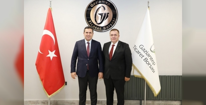 GTB başkanlarından 15 Temmuz mesajı: Birlik ve beraberlik ruhunu yaşatmalıyız