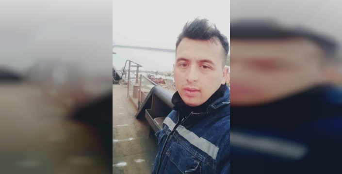 Gümeli Barajı'nda bekçiye dehşet: 3 şüpheli kaçtı!