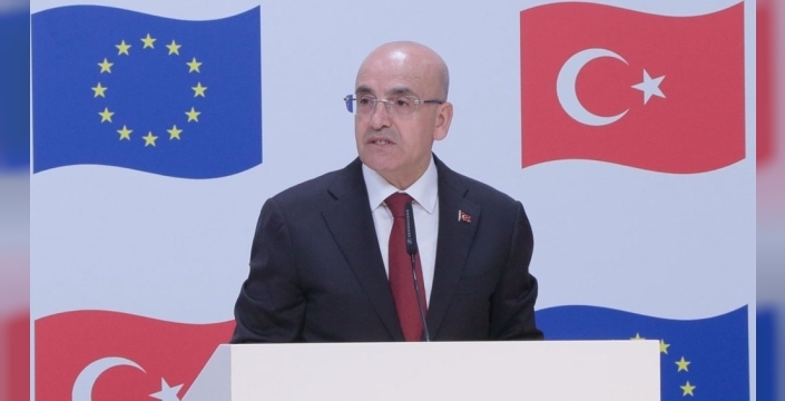 Gümrük Birliği güncelleniyor: Türkiye-AB ekonomik ilişkilerinde yeni dönem