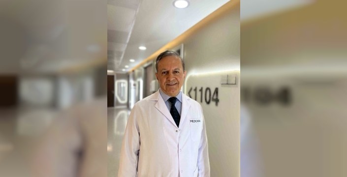 Güneş gözlüğü seçerken dikkat: Yanlış seçim, gözlerde kalıcı hasara yol açabilir!