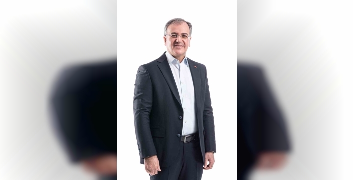 Hacılar Belediye Başkanı Özdoğan: 15 Temmuz, milletimizin iradesinin destanı