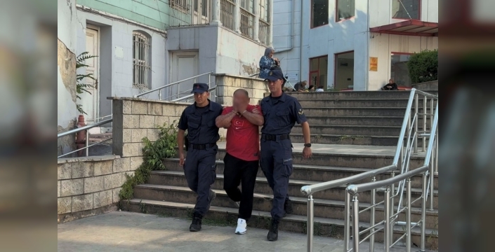 Haliç'te ölümle biten kaza: Tekne kaptanı adalete teslim edildi