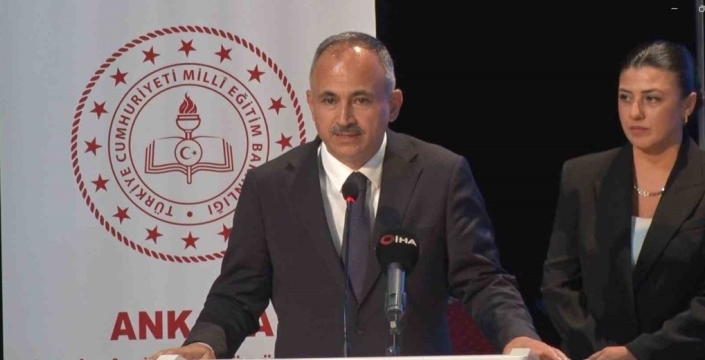 Halk oyunları, Türkiye ve Kazakistan arasındaki köprüleri daha da sağlamlaştırıyor