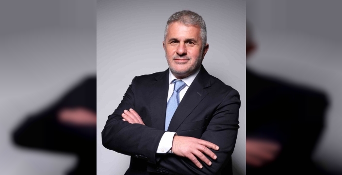 Halka arz rüzgârı, Türkiye sermaye piyasalarını kasıp kavuruyor