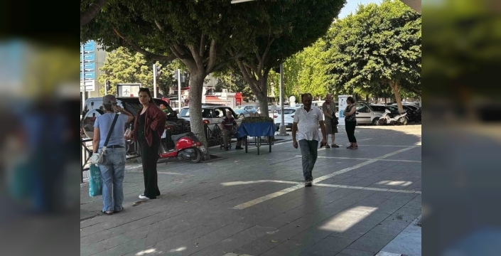 Haluk Levent'in tutuklanması Adanalıları sarstı: 'Güvenimiz boşa çıktı, maaşımın %85'ini vermiştim