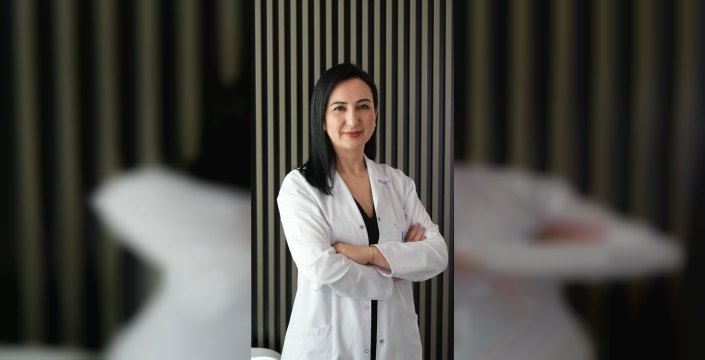 Hamilelikte cilt bakımında dikkat edilmesi gerekenler