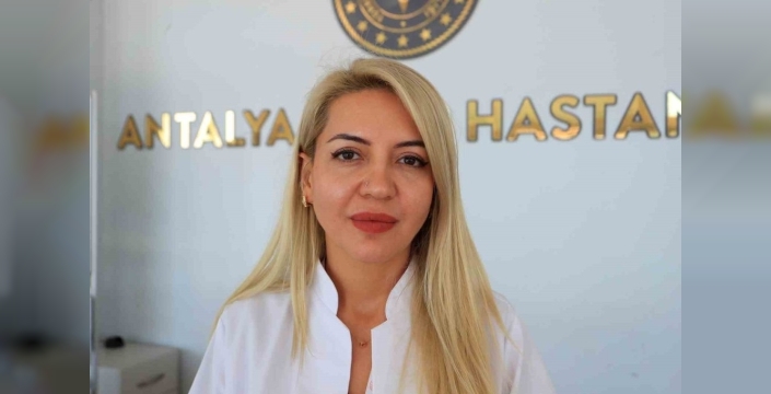 Hayatını kaybeden adamın organları 5 hastaya umut oldu