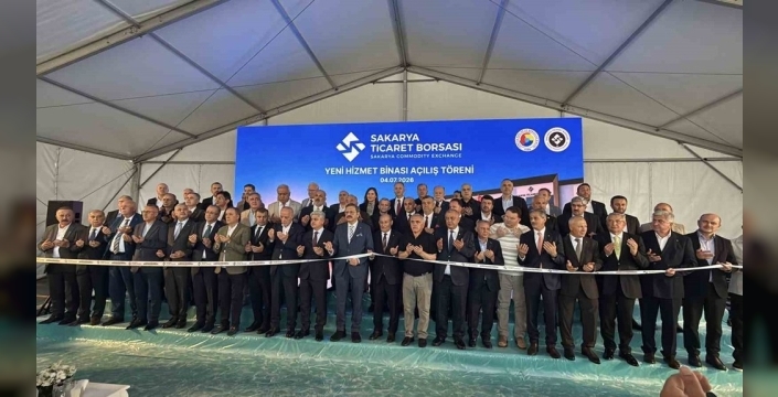 Hisarcıklıoğlu: Dünyayı doyuranlar, geleceğin liderleri olacak