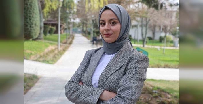 IBAN tuzağına dikkat: Tatil hayalleri kabusa dönüyor