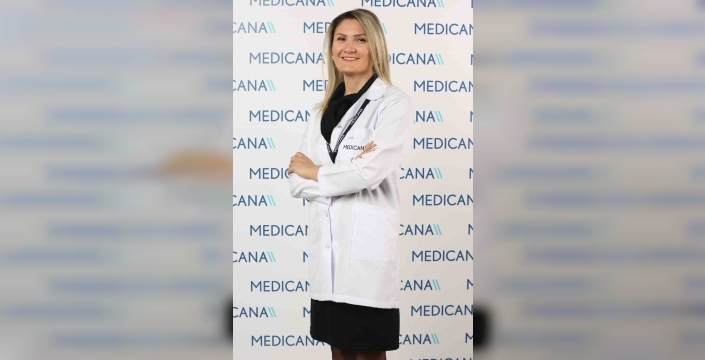 İdrar kaçırma artık kader değil: Modern tıp çareyi buldu, hayat kalitesi yükseliyor!