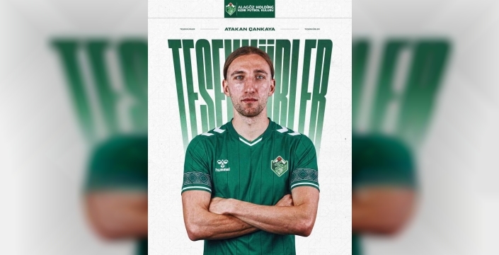 Iğdır FK'da iki futbolcuyla yollar ayrıldı