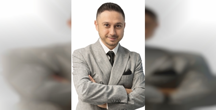İhracatta gözler rakamlarda değil, katma değerde: Barış Çakır'dan kritik uyarı