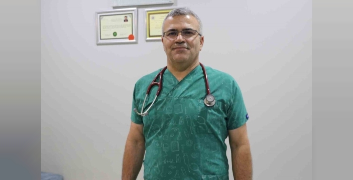 İlaçlar kalp krizini tetikliyor: Doktor uyardı!