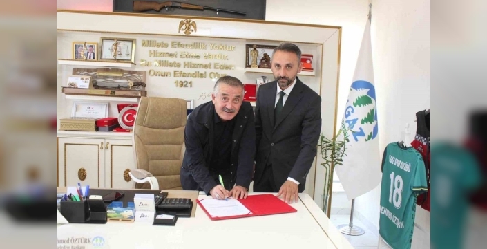 Ilgaz'da üretim ve istihdam patlaması: KUZKA desteğiyle 150 gence yeni umut