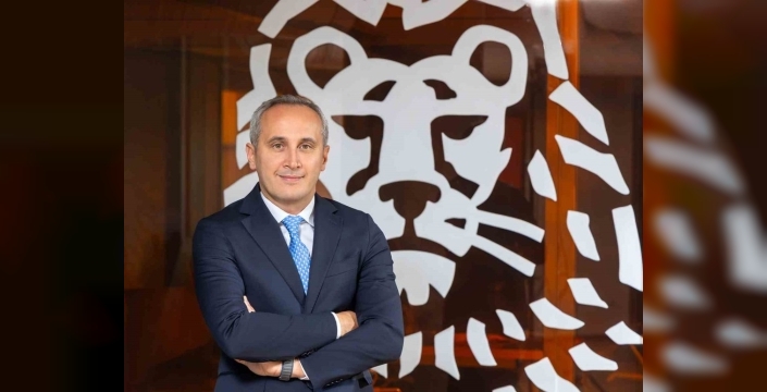 ING Türkiye, masrafsız bankacılığı SWIFT işlemlerine taşıdı