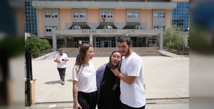 Interpol'ün peşinde olduğu gençten 6,5 aydır haber yok: Aileden yürek burkan çağrı