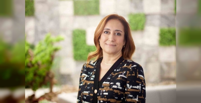İş Bankası'ndan sürdürülebilir tarım için 20 milyon euro kaynak