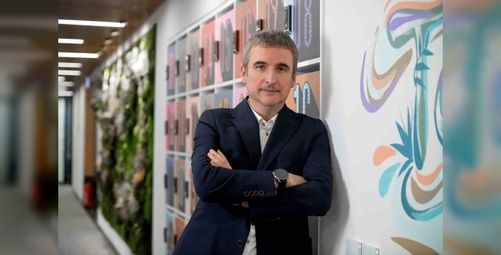 İş Bankası, Orta ve Doğu Avrupa'nın en iyi dijital bankası seçildi
