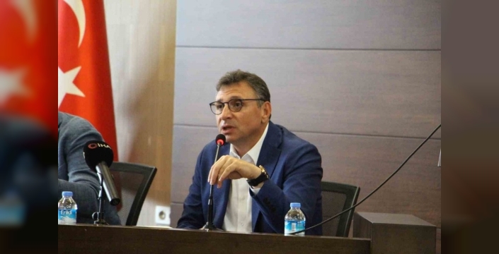İskenderun'da 5 Temmuz Festivali'nde eğlence dolu günler bekleniyor